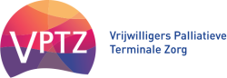 logo_VPTZ