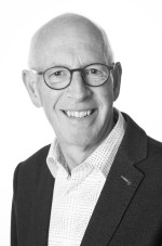 cv Jaap