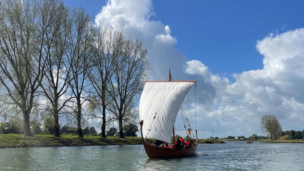 vikingsschip-dorestat-1