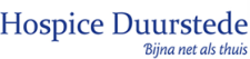 Hospice Duurstede logo
