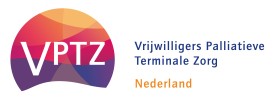 VPTZ logo groot